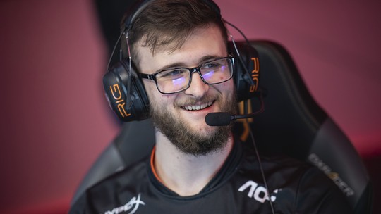 Cblol 2019 Kabum Vence Mais Dois Jogos E Continua Na Lideranca Da