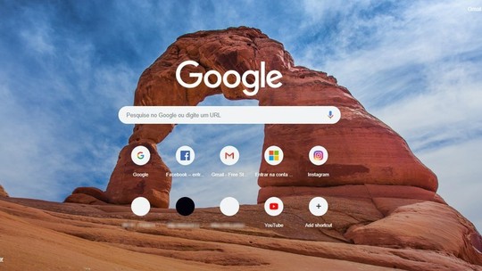 Foto: (Reprodução/Rodrigo Fernandes)