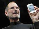 Apple atinge marca de 1 bilhão de iPhones vendidos