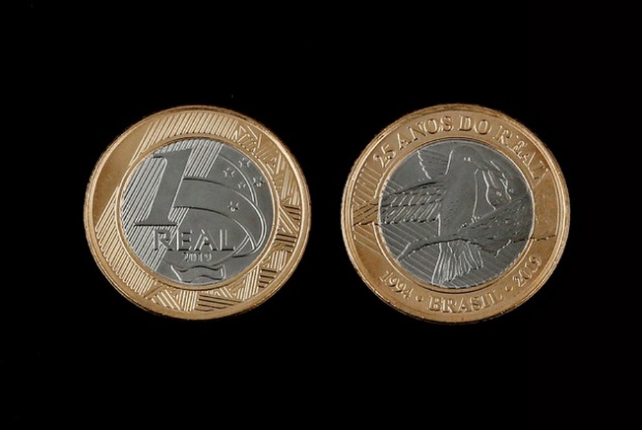 As campanhas de Lula e Bolsonaro elegem a economia como tema do confronto final