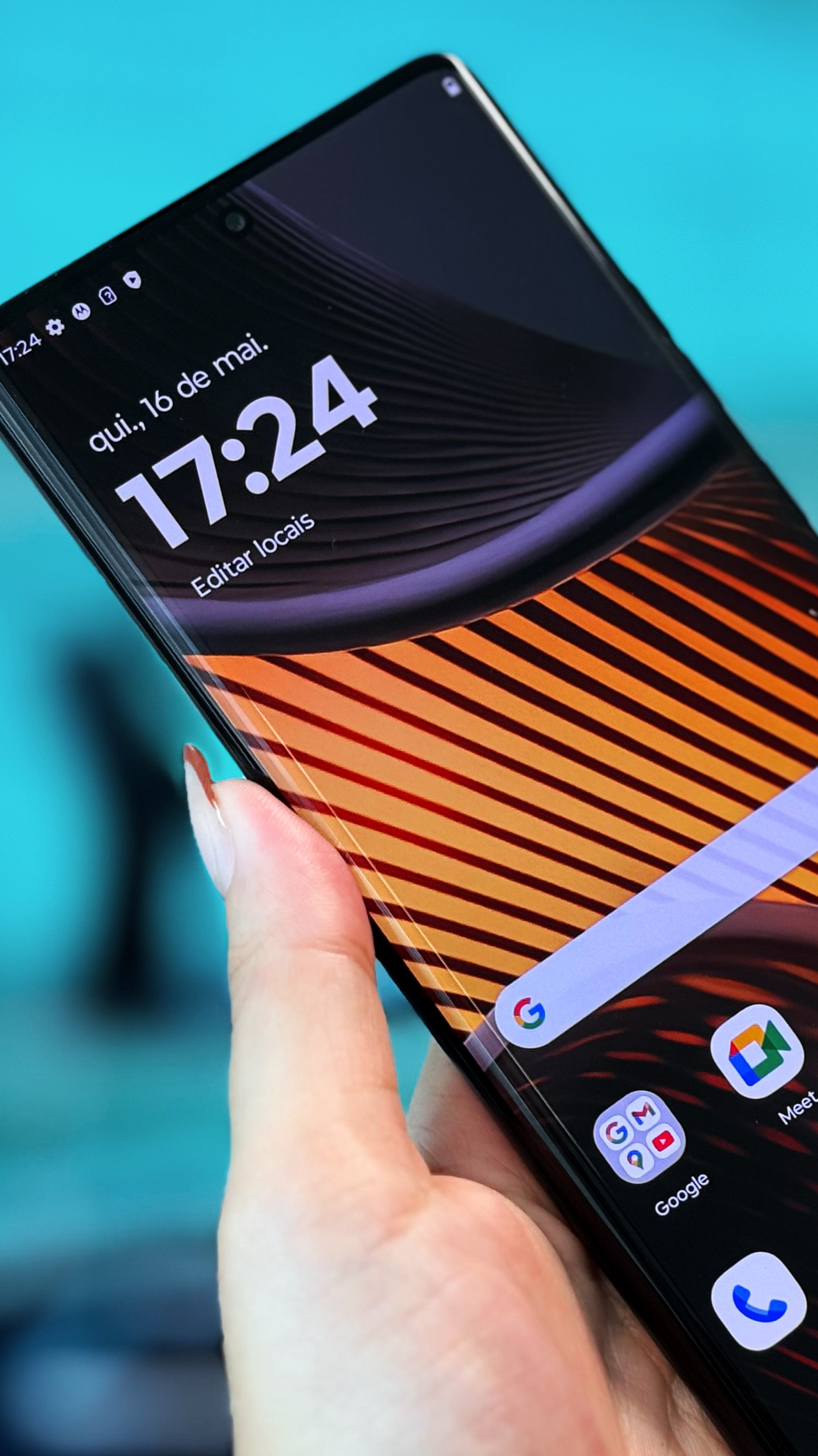 Celular bom e barato: 5 melhores modelos para comprar ainda em abril