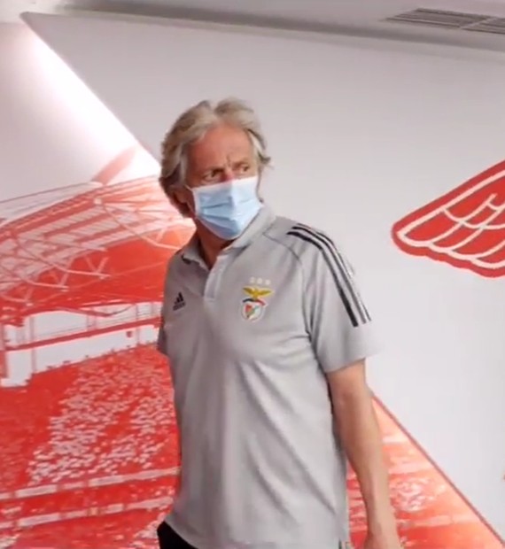 Tipo Zebra Manchester United Lanca Terceira Camisa E Diz Resultado Surpreendente E Inesperado Brasil Mundial Fc Ge