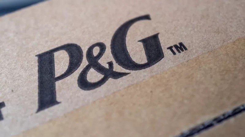 A Procter & Gamble recuperou as perdas no mercado de ações (Foto: Getty Images )