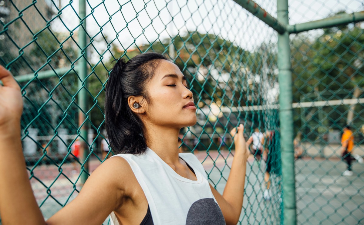 Fone de ouvido JBL: 8 modelos Bluetooth com até 50% de desconto
