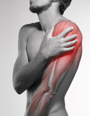 Dor no ombro na elevação lateral - Como evitar?