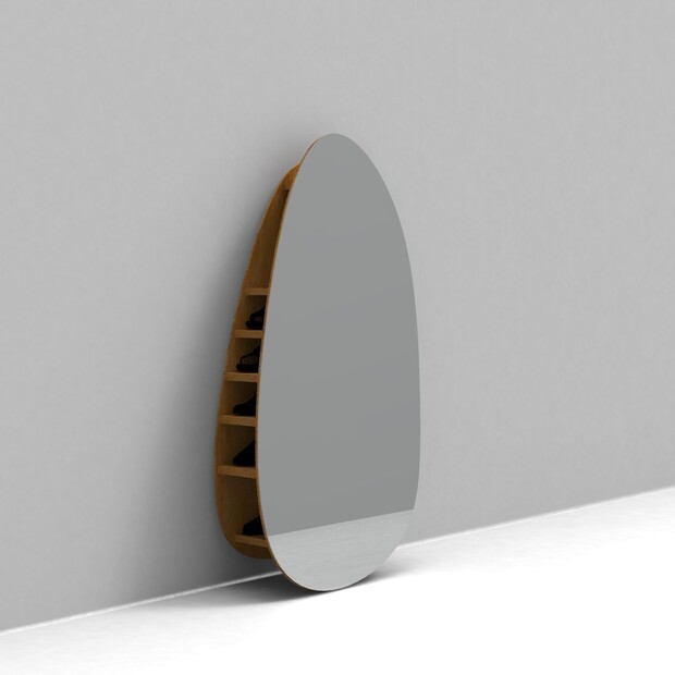 10 peças para decorar o quarto (Foto: Divulgação)