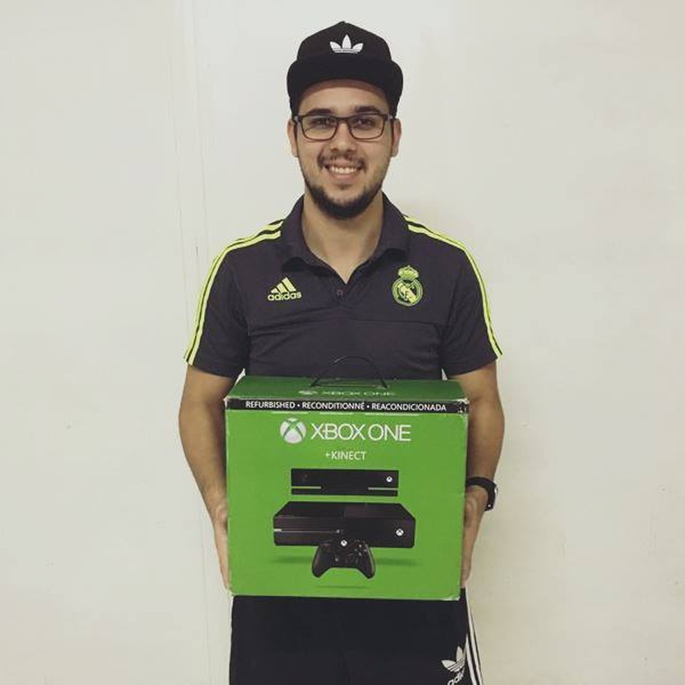 Mundial De Clubes De Fifa 18 Tera Equipe Brasileira Na Disputa Times Techtudo