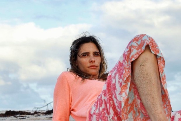 Fernanda Lima (Foto: Reprodução/Instagram)