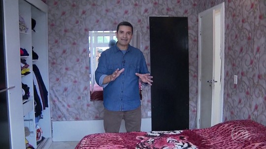 Caso Daniel: Cristiana Brittes será denunciada por homicídio de jogador, diz promotor