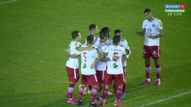 Imagem