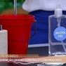 Foto: (undefined / TV Globo)