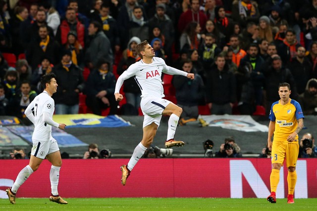 2017-12-06t201119z_325035488_rc1506be482