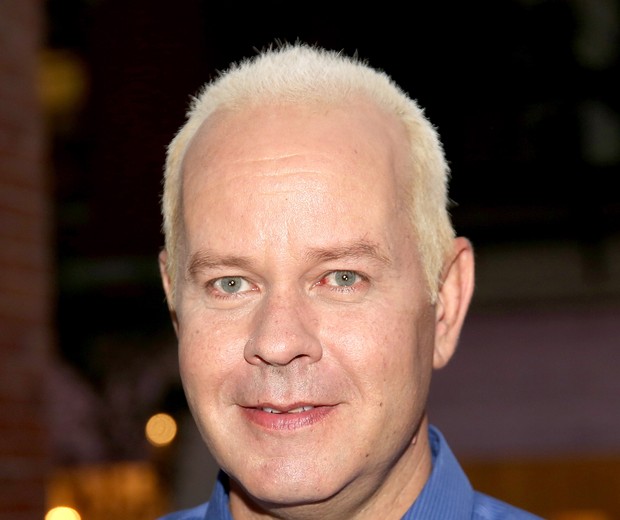 James Michael Tyler (Foto: Getty Images)
