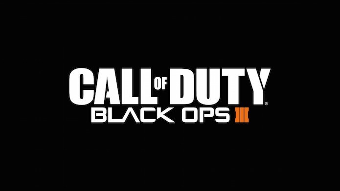 Call of Duty: Black Ops 3: saiba como baixar os DLCs (Foto: Reprodução/Victor Teixeira)