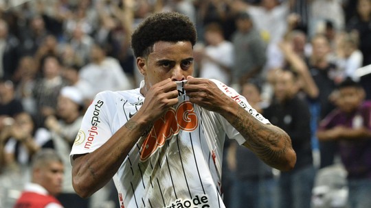 Foto: (Marcos Ribolli)