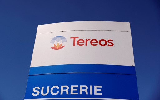 Tereos se retire de l’activité malt et prévoit la fermeture de son unité sucrière en Roumanie – Globo Rural Magazine