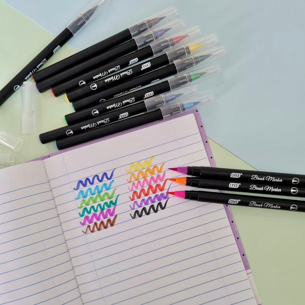 Empresa nasceu em agosto em Rio Branco — Foto: Arquivo pessoal 