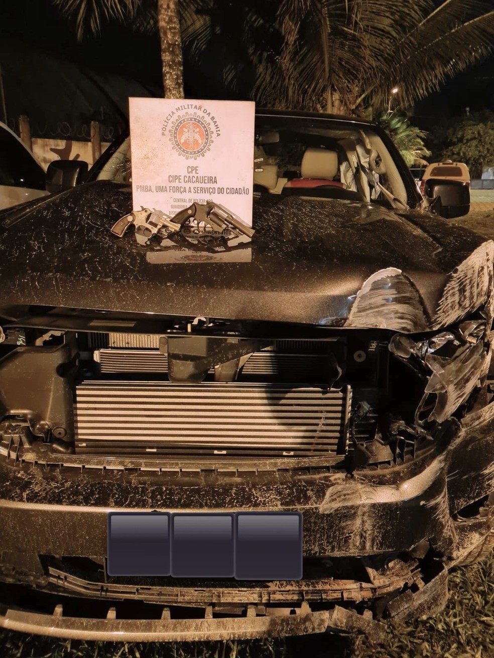 image.psd-2021-11-07t140401.748 Homens são flagrados durante sequestro e morrem em troca de tiros com policiais no sul da Bahia; vítimas passam bem