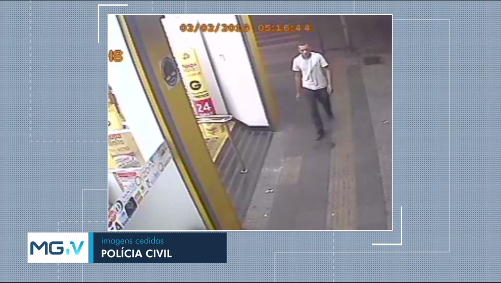 Estagio Da Procuradoria De Divinopolis Mg Recruta Estudantes