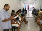 Firjan mostra que 73 cidades do RJ perderam vagas de emprego