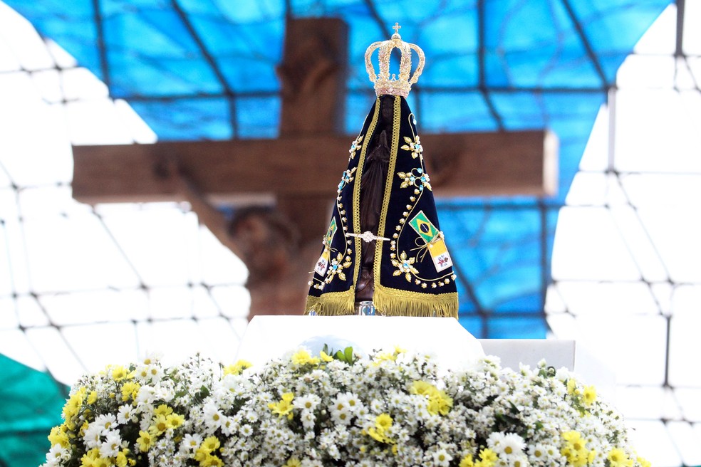 Diocese de Brasília