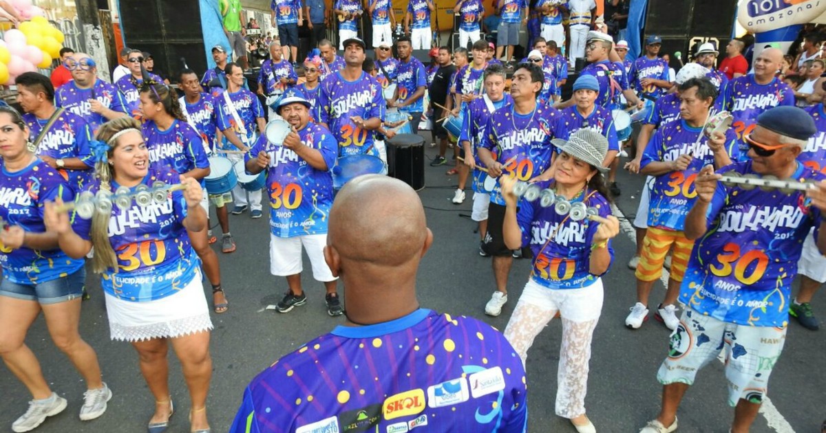 Canta Coquinhos Banda