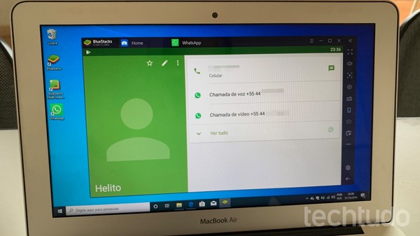 Whatsapp Free Download For Mac Computer