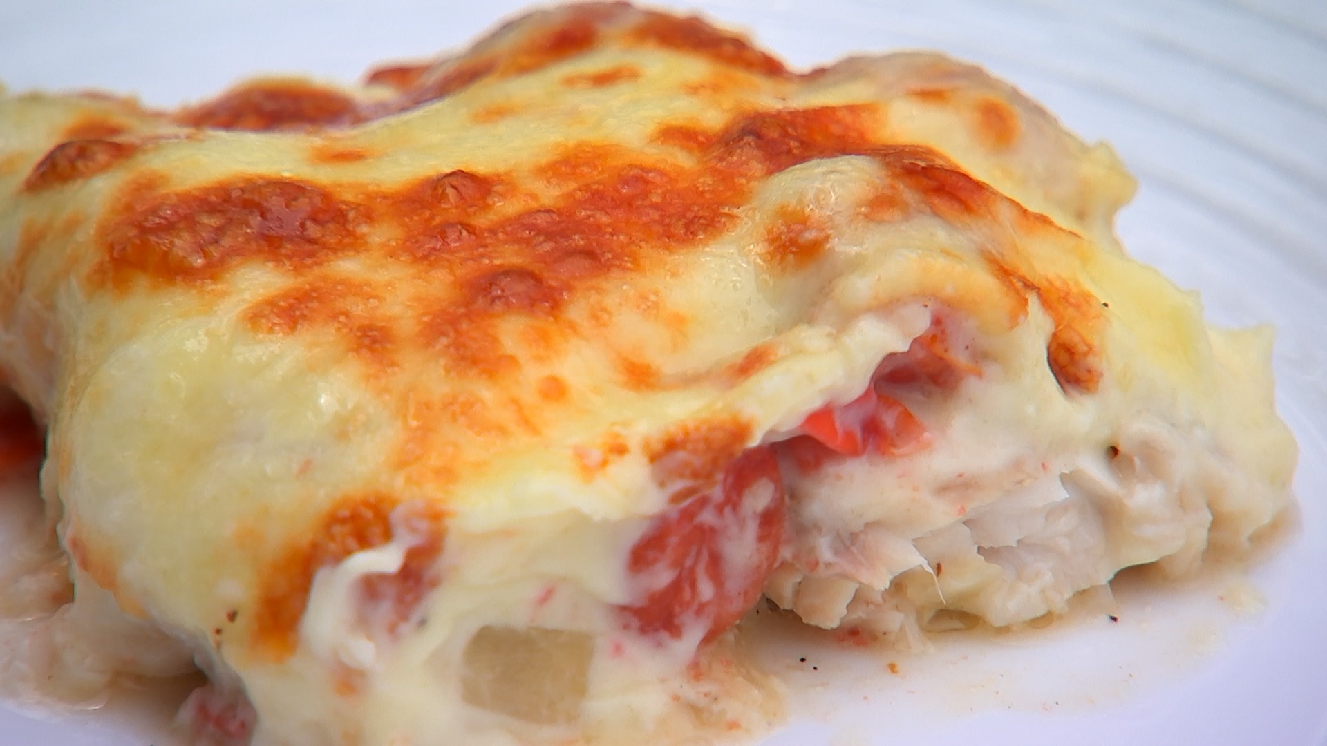 Receita Nosso Campo aprenda a fazer uma deliciosa tilápia gratinada