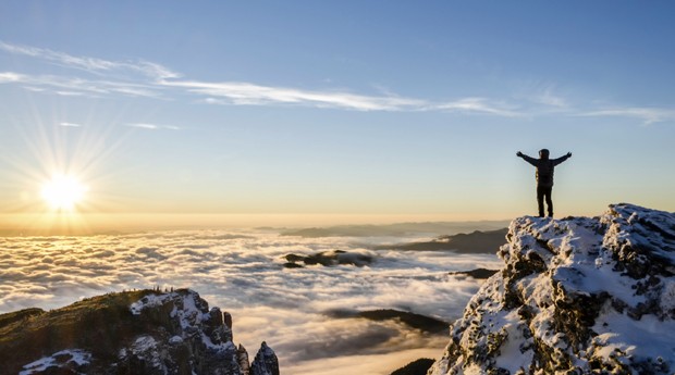 Frases motivacionais dos maiores empreendedores de sucesso da história  (2024) - Shopify Brasil