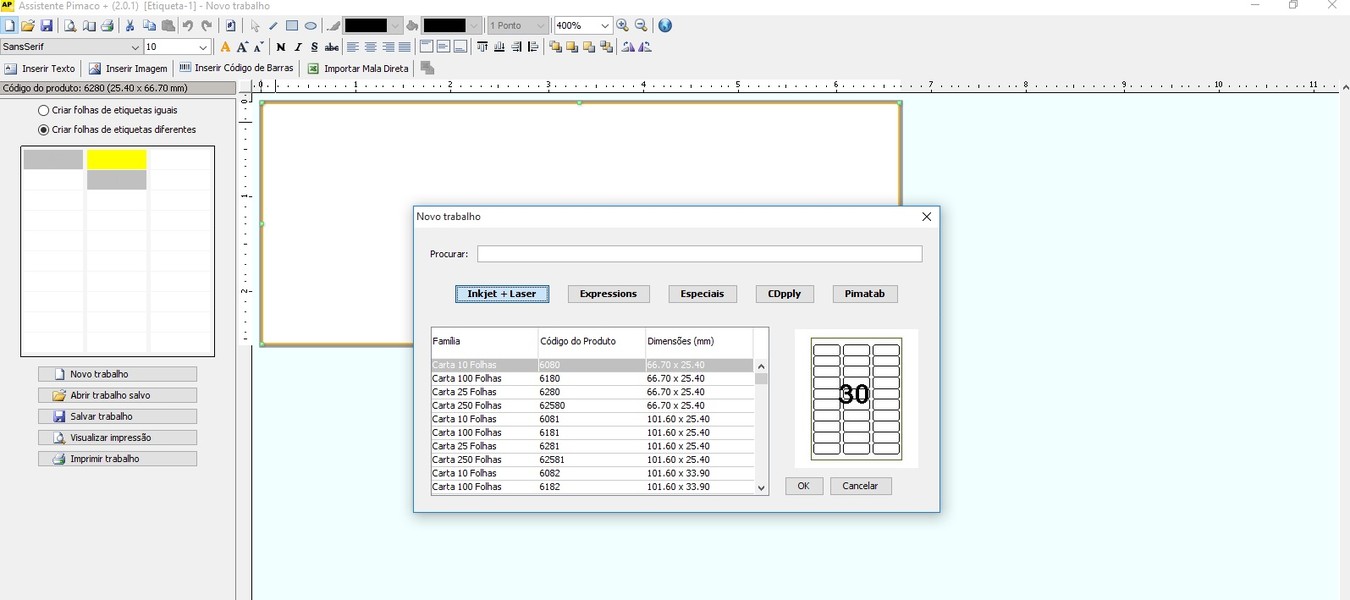 Assistente Pimaco + | Download | TechTudo