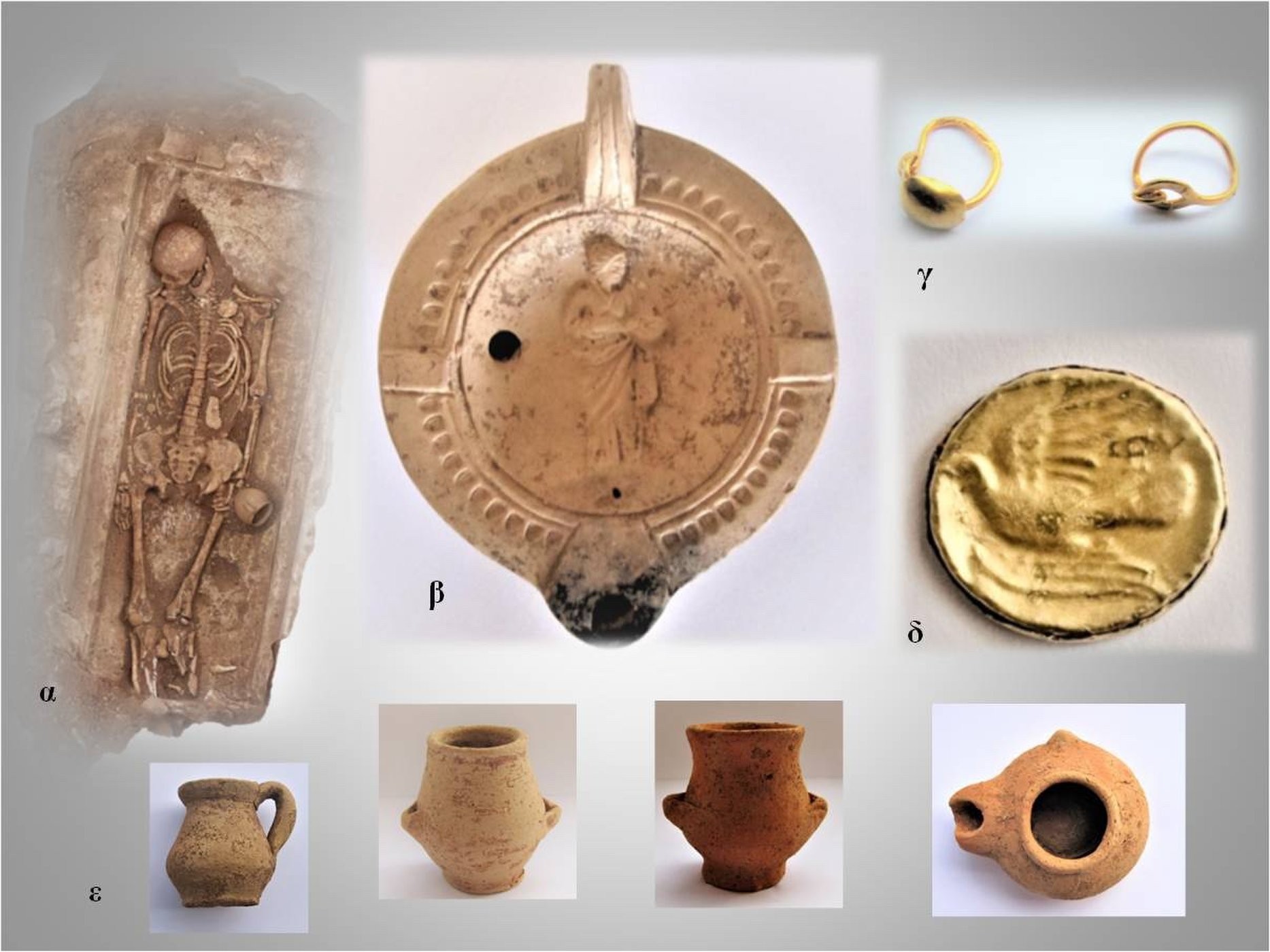 Um resumo sobre o que foi a Guerra de Troia - Revista Galileu