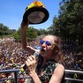 Foto: (Alceu Valença / Amanda Perobell/Estadão Conteúdo)