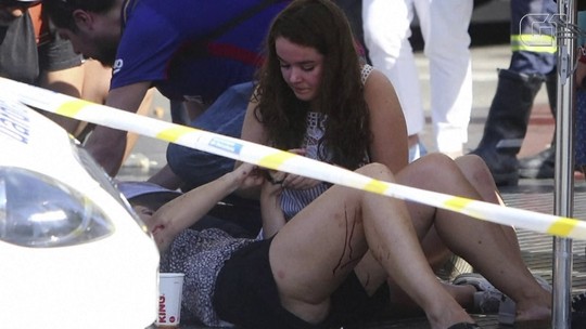 Estado Islâmico reivindica ataque; veja o que ainda falta esclarecer