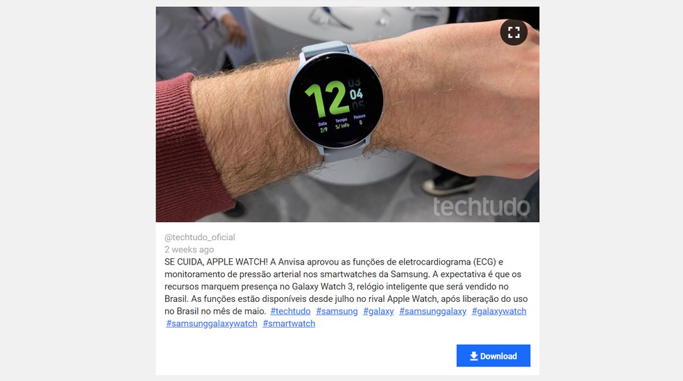 Gramho Para Instagram Como Funciona Site Para Ver Estatisticas De Contas Redes Sociais Techtudo Instastalker will stalk insta without your instagram account. gramho para instagram como funciona