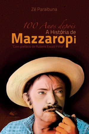 Amácio Mazzaropi – Wikipédia, a enciclopédia livre