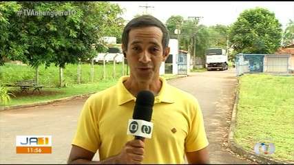 Prazo para matrícula nas escolas de Guaraí vai até 20 de janeiro