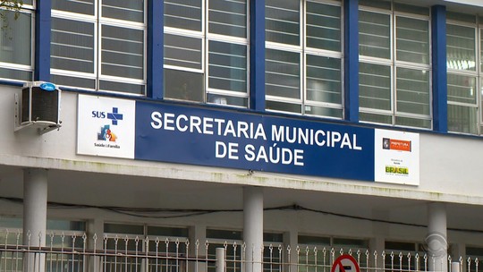 Municípios do Sul do RS avaliam suspender envio de exames a laboratório investigado em Pelotas