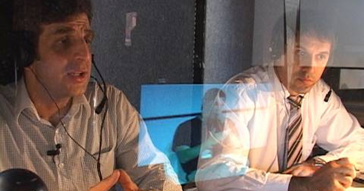 Guia de carreiras: tradutor e intérprete