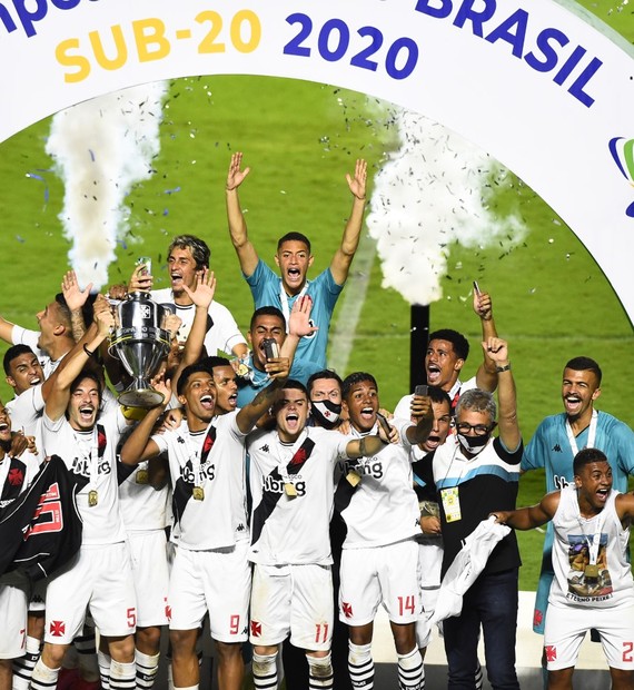 Leandro Castan Do Vasco Posta Pedido De Desculpas A Douglas Do Bahia Sem Querer Vasco Ge