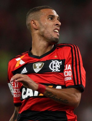 Fla acerta com patrocinador master do Botafogo para a final do Carioca