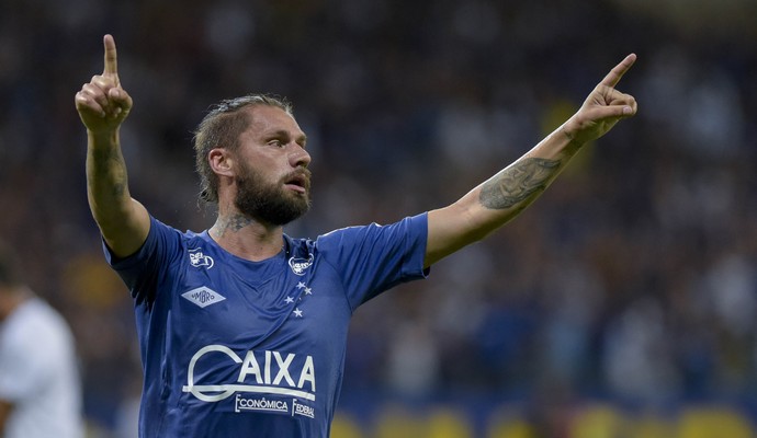 Sobis comemora melhor início de ano e nova função: Onde me sinto bem