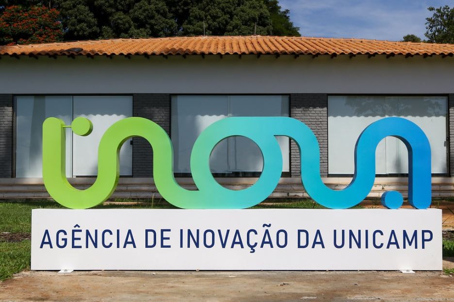 Inova da Unicamp vê quase triplicar empresas-filhas de comércio e serviço; TI teve redução e agência diz haver migração