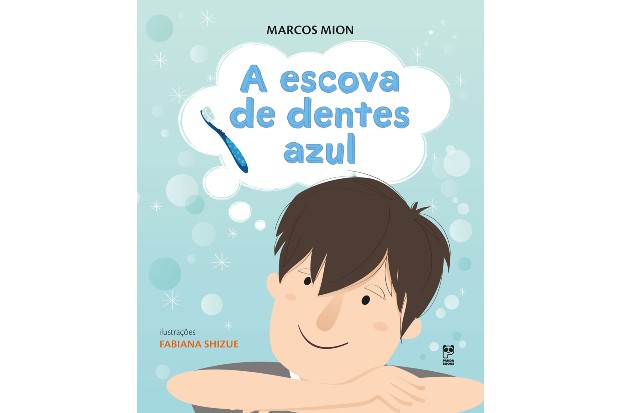 Livros para pais à venda na Amazon (Foto: Divulgação)