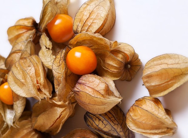 10 frutas da safra de dezembro para comprar e incluir na ceia de Natal - Casa e Jardim | Ingredientes 10 frutas da safra de dezembro para comprar e incluir na ceia de Natal - Casa e Jardim | Ingredientes