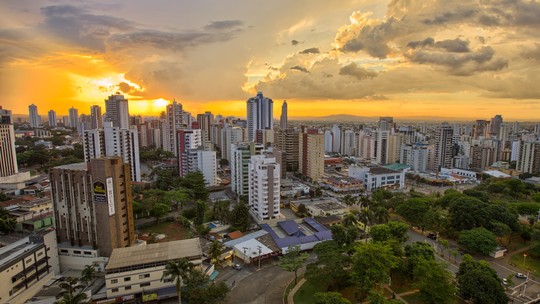 Lista revela as cidades mais educadas (e rudes) do Brasil; veja o ranking