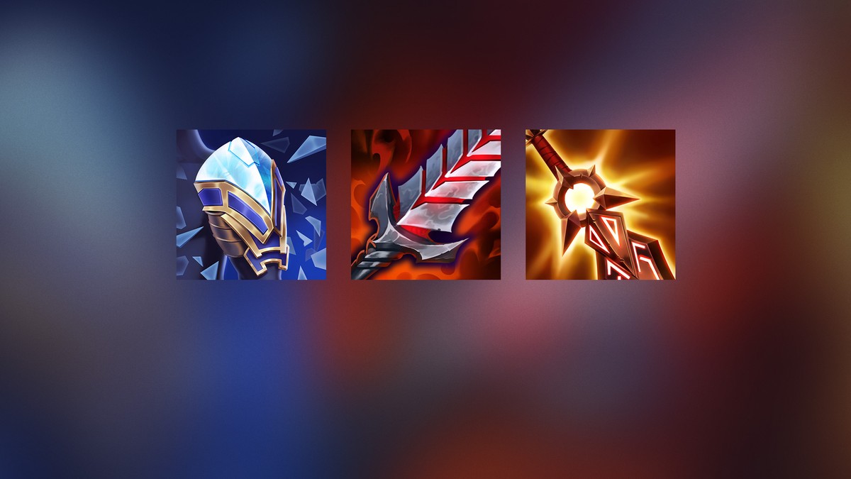 League of Legends: Wild Rift recebe patch notes 2.4; veja o que muda