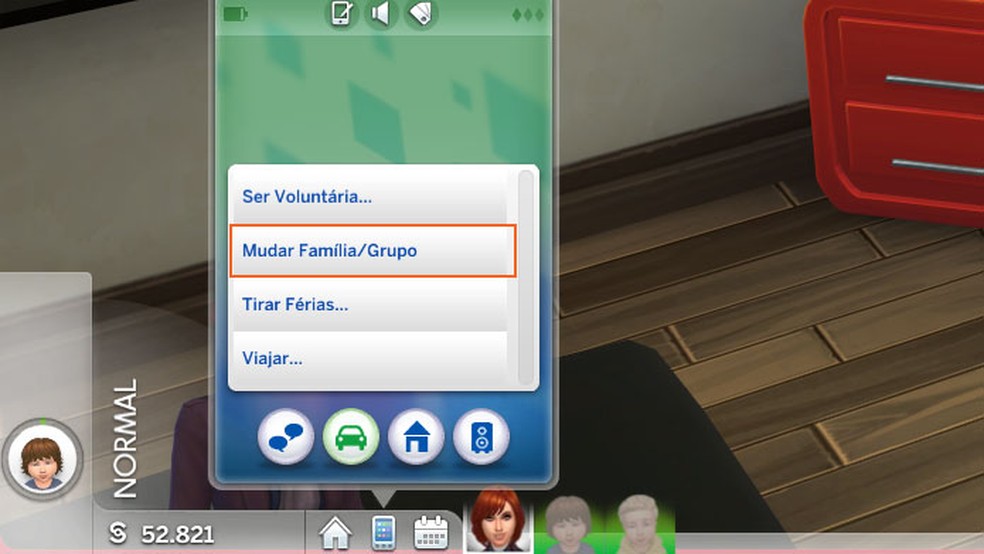 Como Mudar Ou Remover Um Sim No The Sims 4 Jogos Simuladores Techtudo 0624