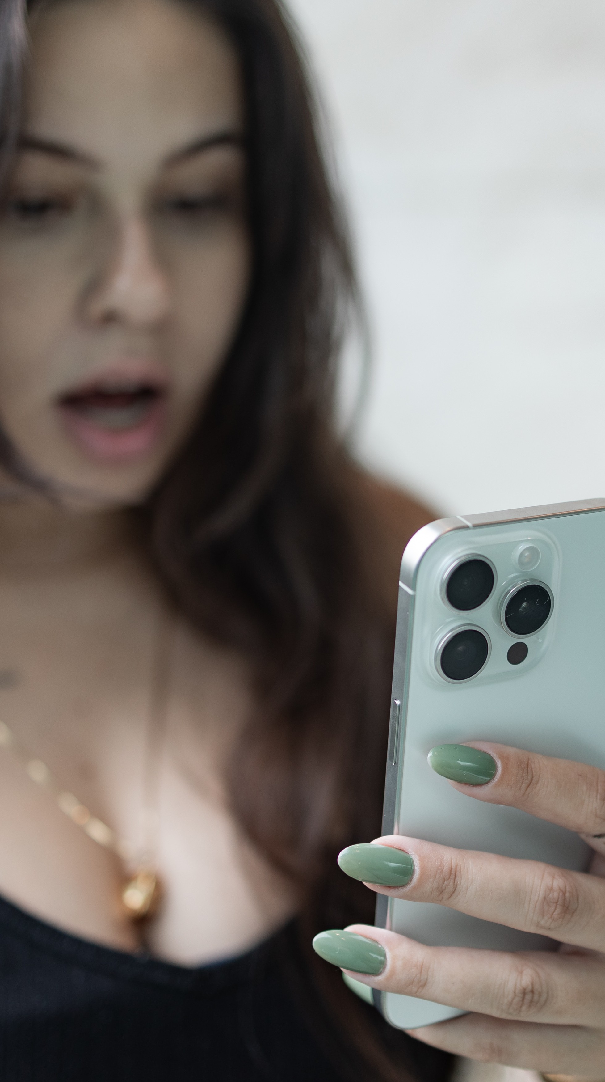 Inimigos do armazenamento: 5 vilões que roubam o espaço do seu celular