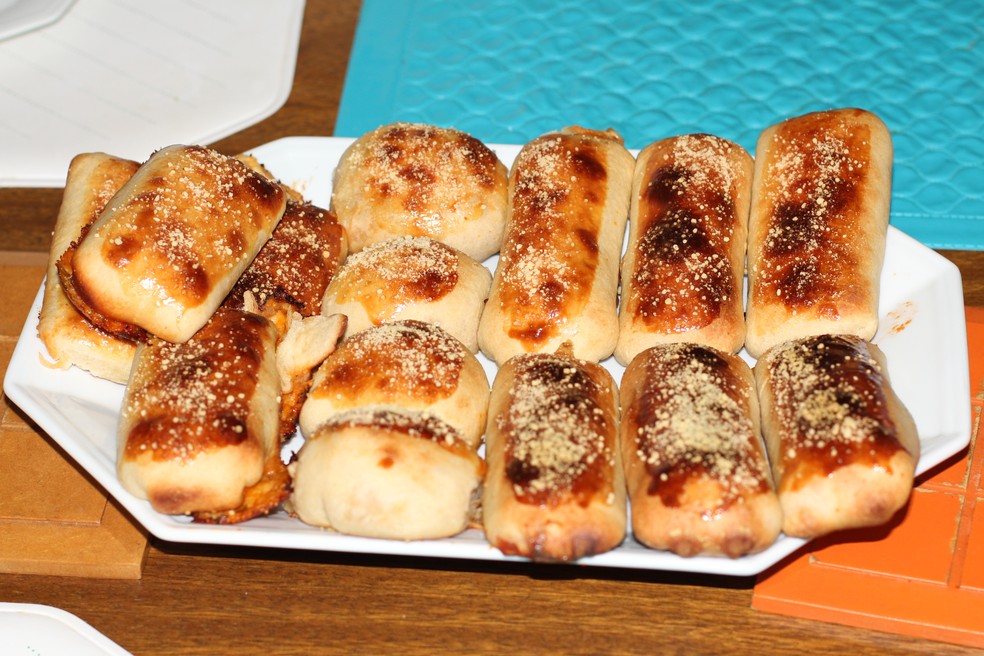 Resultado de imagem para comprando paezinhos