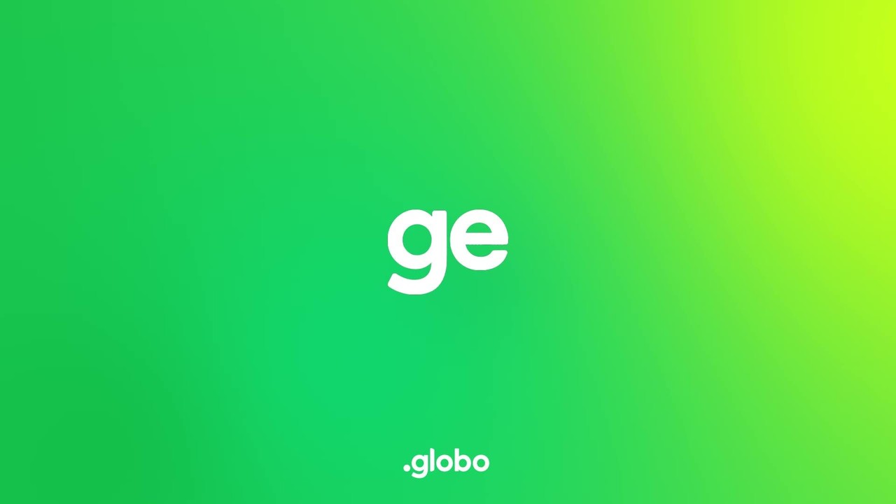 Matheus Fran&ccedil;a destaca amadurecimento ap&oacute;s primeiros t&iacute;tulos e gols pelo Flamengo